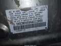 2004 Honda Accord — photo 9 of 17 | VIN 1HGCM56694A022669