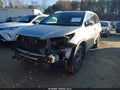 2017 Toyota Highlander — photo 2 of 16 | VIN 5TDJZRFH1HS443505
