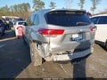 2017 Toyota Highlander — photo 3 of 16 | VIN 5TDJZRFH1HS443505