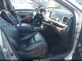 2017 Toyota Highlander — photo 5 of 16 | VIN 5TDJZRFH1HS443505