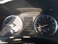 2017 Toyota Highlander — photo 7 of 16 | VIN 5TDJZRFH1HS443505