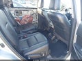 2017 Toyota Highlander — photo 8 of 16 | VIN 5TDJZRFH1HS443505