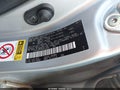 2017 Toyota Highlander — photo 9 of 16 | VIN 5TDJZRFH1HS443505