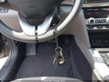 2020 Hyundai Elantra — photo 11 of 17 | VIN KMHD74LF5LU943840