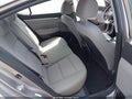 2020 Hyundai Elantra — photo 8 of 17 | VIN KMHD74LF5LU943840