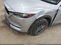 2019 Mazda CX-5 — photo 20 of 20 | VIN JM3KFBBM4K1635830