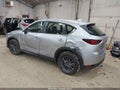 2019 Mazda CX-5 — photo 3 of 20 | VIN JM3KFBBM4K1635830