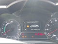 2011 Kia Optima Hybrid — photo 7 of 13 | VIN KNAGM4AD9B5008242