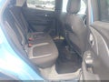 2024 Chevrolet Trailblazer — photo 8 of 16 | VIN KL79MMSL3RB082850