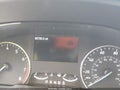 2018 Ford EcoSport — photo 7 of 11 | VIN MAJ3P1TE9JC229711