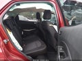 2018 Ford EcoSport — photo 8 of 11 | VIN MAJ3P1TE9JC229711