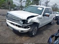 2013 Ford F-150 — photo 2 of 16 | VIN 1FTFW1CT6DFC11940