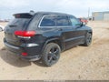 2015 Jeep Grand Cherokee — photo 4 of 16 | VIN 1C4RJEAG1FC192520