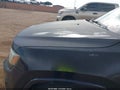 2015 Jeep Grand Cherokee — photo 6 of 16 | VIN 1C4RJEAG1FC192520
