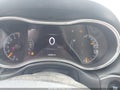 2015 Jeep Grand Cherokee — photo 7 of 16 | VIN 1C4RJEAG1FC192520