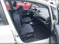 2010 Honda Fit — photo 5 of 17 | VIN JHMGE8H49AC000261