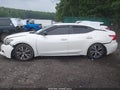 2017 Nissan Maxima — photo 14 of 16 | VIN 1N4AA6AP2HC453164