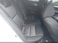 2017 Nissan Maxima — photo 8 of 16 | VIN 1N4AA6AP2HC453164