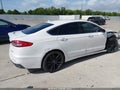 2019 Ford Fusion — photo 18 of 18 | VIN 3FA6P0K9XKR250002