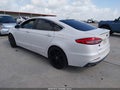 2019 Ford Fusion — photo 3 of 18 | VIN 3FA6P0K9XKR250002