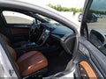 2019 Ford Fusion — photo 5 of 18 | VIN 3FA6P0K9XKR250002