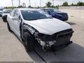 2019 Ford Fusion — photo 6 of 18 | VIN 3FA6P0K9XKR250002