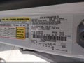 2019 Ford Fusion — photo 9 of 18 | VIN 3FA6P0K9XKR250002