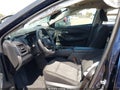 2025 Nissan Rogue — photo 5 of 11 | VIN 5N1BT3BA7SC871126