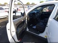 2013 Kia Sorento — photo 5 of 12 | VIN 5XYKU4A2XDG356444