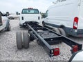 2023 International CV-Series — photo 16 of 16 | VIN 1HTKSSWM4PH472399