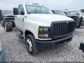 2023 International CV-Series — photo 11 of 16 | VIN 1HTKSSWM4PH472399