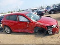 2015 Mazda CX-5 — photo 13 of 16 | VIN JM3KE4DY2F0471830