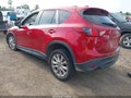 2015 Mazda CX-5 — photo 3 of 16 | VIN JM3KE4DY2F0471830