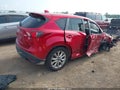 2015 Mazda CX-5 — photo 4 of 16 | VIN JM3KE4DY2F0471830