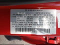 2015 Mazda CX-5 — photo 9 of 16 | VIN JM3KE4DY2F0471830