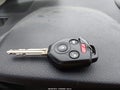 2015 Subaru Impreza — photo 11 of 11 | VIN JF1GJAK67FH020300