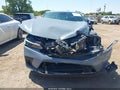 2024 Honda Civic — photo 12 of 16 | VIN 2HGFE2F55RH545566