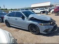 2024 Honda Civic — photo 13 of 16 | VIN 2HGFE2F55RH545566