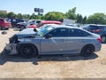2024 Honda Civic — photo 14 of 16 | VIN 2HGFE2F55RH545566