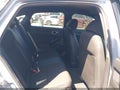 2024 Honda Civic — photo 8 of 16 | VIN 2HGFE2F55RH545566