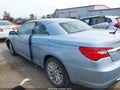 2013 Chrysler 200 — photo 14 of 16 | VIN 1C3BCBFGXDN755556