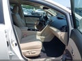 2014 Toyota Venza — photo 5 of 15 | VIN 4T3BK3BB7EU105009