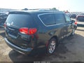 2017 Chrysler Pacifica — photo 4 of 11 | VIN 2C4RC1GG0HR611588
