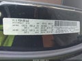 2017 Chrysler Pacifica — photo 9 of 11 | VIN 2C4RC1GG0HR611588