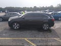 2014 Acura MDX — photo 14 of 16 | VIN 5FRYD3H2XEB007947