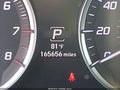 2014 Acura MDX — photo 15 of 16 | VIN 5FRYD3H2XEB007947