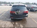 2014 Acura MDX — photo 16 of 16 | VIN 5FRYD3H2XEB007947
