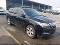 2014 Acura MDX — photo 1 of 16 | VIN 5FRYD3H2XEB007947
