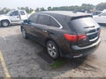 2014 Acura MDX — photo 3 of 16 | VIN 5FRYD3H2XEB007947