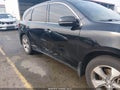 2014 Acura MDX — photo 6 of 16 | VIN 5FRYD3H2XEB007947